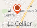 L' Atelier Green Addict