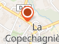 SAS GRANGER GUIBERT - Gestion Locative