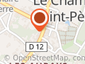Ô p’tit cocon d’Elo