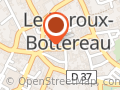 Acced Immobilier