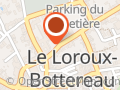 Docteur Bouvier Lucie