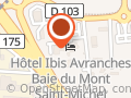 Le Bar