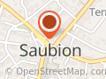 Mairie - Saubion