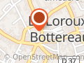 Donatelloandco