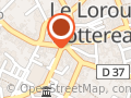 Le Central