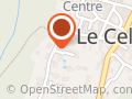 Annouck LANNEAU VALLET Thérapeute Familiale et Conjugale
