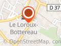 Agence O2 Vignoble Nantais - Services à domicile