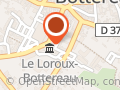 Les Mutuelles Ligériennes - Agence Le Loroux Bottereau