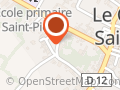 Centre de Secours