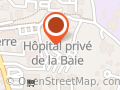 Groupement Médico Chirurgical Spécialisé