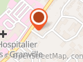 E.T.P. Etablissement de Travail Protégé
