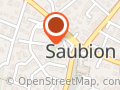 Le Fournil de Saubion