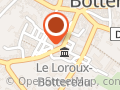 Le Longchamp