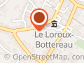 Héloïse RETAILLEAU