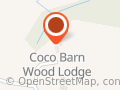 Coco-Barn