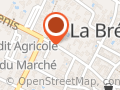 Le Salon