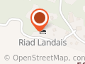 Riad Landais