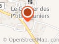 Ecole Privée Mixte