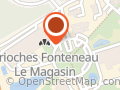 Les Petits Chaperons Rouges