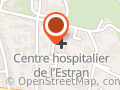 Hôpital de Jour Service de Psychiatrie de L'enfant Et de L'adolescent (S.p.e.a)