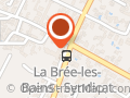 Office de tourisme
