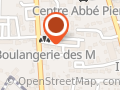 Laboratoire Lecapitaine