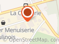 Thermatech France