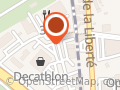 Fun Motor Location
