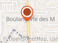 Coffrets Cadeaux