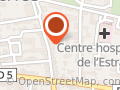 Centre Départemental de L'enfance