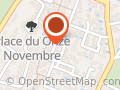 Locations de vacances Thierry ROBIN