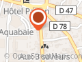 Office notarial Me LE DIGARCHER Laure