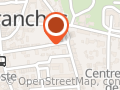Bechet Laurence