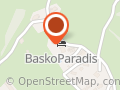 BaskoParadis