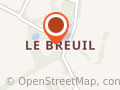 Château Du Breuil