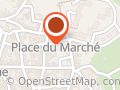 M Mme La Fée