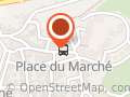Point Information Jeunesse Avranches