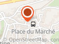 Centre Médico Scolaire