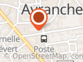 Avocats Tannier-Letarouilly-Féres SCP
