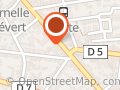 Design Promotions & Associés Avranches