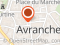 Vanetys Sud Manche