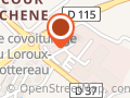 Pharmacie Fiolleau Sante Service
