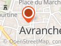 La Table de Jojo, à Avranches