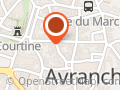 Votre Boucher Artisan