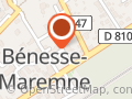 Pharmacie Demange