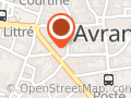 Leader Optical Avranches