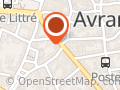 POZZO IMMOBILIER - Agence Immobilière à Avranches