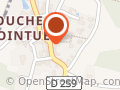 A7 Menuiserie et Gestion de projet