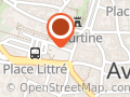 Boutique Lutine