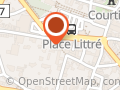 Nipatane